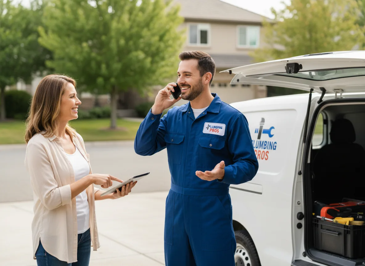 Water Heater Repair Luxemburg, WI FAQs